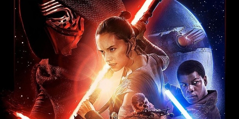 Star-Wars-The-Force-Awakens-Official-Poster-header